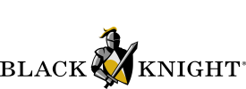 Black Knight Data & Analytics logo
